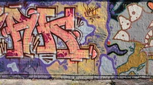 1326300552.jpg